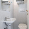 Отель Italianway - Gaudio 15, фото 6