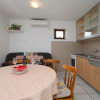 Отель Apartments Slobodanka, фото 12