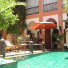 Отель Riad Paula, фото 11