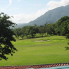 Отель Village Caraibe Tennis, Golf & Beach Resort, фото 10