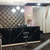 Отель Wujin Dacheng Xiao'ai Hostel, фото 4