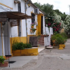 Отель El Antiguo Molino, фото 1