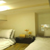 Отель Luxury Loft and Free wifi egg, фото 5