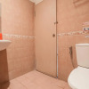 Отель Cherry Garden Hotel by RedDoorz, фото 5