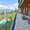 Отель Villa Casa Madre With Pool, фото 22