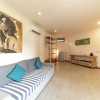 Отель Komodo Suites Downtown, фото 25