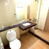 Отель OYO Rooms Jaipuria Mall, Indirapuram, фото 7