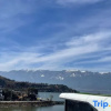 Отель DaLiShunYanHostelry（Erhai Lake）, фото 2