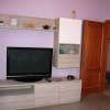 Отель MioBholidayhouse, фото 4