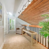Отель New Listing - Remodeled Condo, фото 2