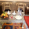 Отель Riad El Yacout, фото 11