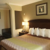 Отель Days Inn And Suites, фото 20