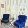 Отель Suite Time Capri Villa La Pergola, фото 17