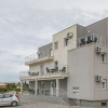 Отель Contemporary Apartment in Novalja With Barbecue, фото 12