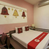 Отель Nida Rooms Lavendar Moon Old Phuket, фото 2