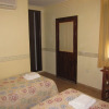 Отель Hostal Venta de Abajo, фото 24
