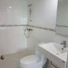 Отель Welcome Inn Karon, фото 9
