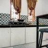 Отель OYO 90846 Guesthouse Bintaro Asri Syariah, фото 11