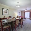Отель Country Inn and Suites San Marcos, фото 13