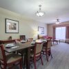 Отель Country Inn and Suites San Marcos, фото 14