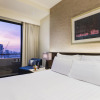 Отель Emporium Suites by Chatrium, фото 2