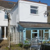 Отель Harries Street 31, фото 16