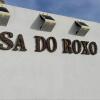 Отель Casa Do Roxo - Casa De Campo в Беже