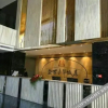 Отель 银川盛世嘉华饭店, фото 7