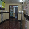 Отель Everest Hostel Block E, фото 12