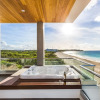 Отель Tranquility Beach Anguilla, фото 21