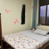 Отель Room in House - Nshuti Spacious Quiet Rm For Short & Long-term, фото 7