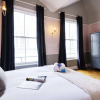 Отель Stylish Hyde Park Gem, фото 17