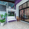 Отель OYO 826 Cozy Rooms, фото 10