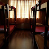 Отель X-Plorer Backpackers - Hostel, фото 2