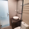 Отель Lumut Hotel, фото 21