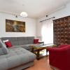 Отель Apartment 1168, фото 21