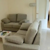 Отель Apartamentos FV Flats Valencia - Mestalla 7, фото 7