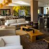 Отель Colonia West Hotel - All Inclusive, фото 15