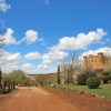 Отель Palacete Belmonte, фото 5