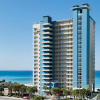 Отель Grandview East 304, фото 25