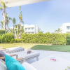 Отель Marbella Golf Groundfloor, фото 20