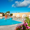 Отель Albergo Parco Delle Agavi, фото 31