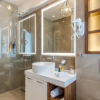 Отель Spalatum Luxury Rooms **** Split Croatia, фото 30