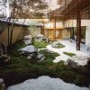 Гостевой дом Kyoto Ryokan The Kinoe, фото 24
