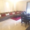 Отель Apartment With 3 Bedrooms in Nouaceur, With Furnished Garden and Wifi - 30 km From the Beach, фото 7