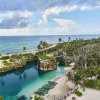Отель Xcaret Arte – All Parks / All Fun Inclusive, Adults Only, фото 23