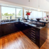 Отель Skyview Penthouse - New Town, фото 20