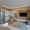 Отель Pinheiros Silver I Modern Studio in Faria Lima, фото 3