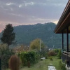 Отель Karaöz Arsen Bungalov, фото 4