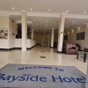 Отель Bayside Self Catering Pinetown, фото 10